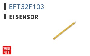 EFT32F103 ͼƬ
